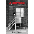 Audition and Other Stories - Paperback