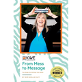From Mess to Message: Ten Steps for Writing Your Book - Paperback