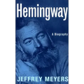 Hemingway: A Biography - Paperback