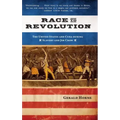 Race to Revolution: The U.S. and Cuba During Slavery and Jim Crow - Paperback