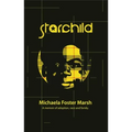 Starchild - Paperback
