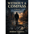 Without A Compass - Paperback