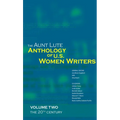 The Aunt Lute Anthology of U.S. Women Writers, Volume Two: The 20th Century - Paperback