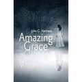 Amazing Grace - Paperback