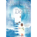 Behind Locked Doors - Paperback