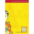 American Born Chinese - Hardcover