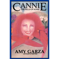 Cannie: The Hills of Home - Paperback