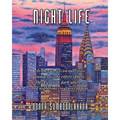 Night Life - Paperback