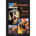 Wrinkles in Time - Paperback