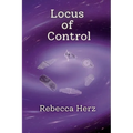 Locus of Control: Therapy Poems - Paperback