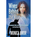 Wives Behind the Blue - Paperback