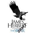 The Spear - Paperback
