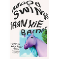 Mood Swings - Paperback