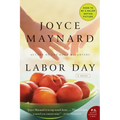 Labor Day - Paperback