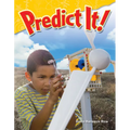 Predict It! - Paperback