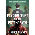 The Psychologist and the Psychopath - Paperback