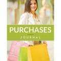 Purchases Journal - Paperback