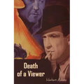 Death of a Viewer - Paperback