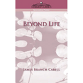 Beyond Life - Paperback
