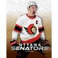 Ottawa Senators - Library Binding