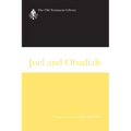 Joel and Obadiah: A Commentary - Paperback