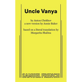 Uncle Vanya - Paperback
