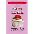 Sweet Revenge - Paperback