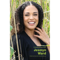 Conversations with Jesmyn Ward - Paperback