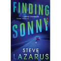 Finding Sonny - Paperback