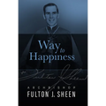 Way to Happiness - Hardcover