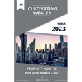 Cultivating Wealth #1 - Paperback