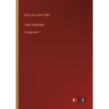 Two Festivals: in large print - Paperback