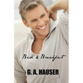 Bed and Breakfast - Paperback