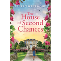 The House of Second Chances - Paperback