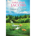 Season of Hope - Paperback