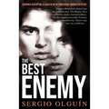The Best Enemy - Paperback