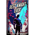 Best Knight Ever - Paperback