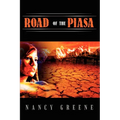 Road of the Piasa - Paperback