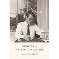 Windows on Washington Square - Paperback