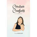 Creature Comforts (and other poems) - Paperback
