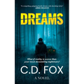 Dreams - Paperback