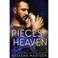 Pieces Of Heaven - Paperback