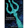 Talisman: Realm of Souls - Paperback