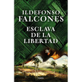 Esclava de la Libertad / Slave of Freedom - Paperback