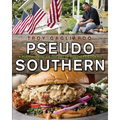 Pseudo Southern - Paperback