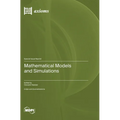 Mathematical Models and Simulations - Hardcover