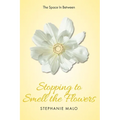 The Space In Between - Paperback