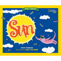 Jump Into Science: Sun - Paperback