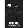Indie - Paperback