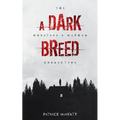 A Dark Breed - Paperback